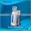 Anybeauty super hair removal opt shr hair removal machine