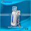 Painless Shr Device / SHR Elight IPL Medical Beauty Device For Hair Removal Remove Diseased Telangiectasis
