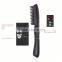 manufacturer wholesale steam professional hair straightener