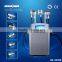 Hori Naevus Removal Ultra Lipo Cavitation+rf Beauty Slimming Skin Care Machine Cavitation And Radiofrequency Machine Nd Yag Laser Machine