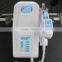 Easy use multifunctional meso injector gun mesogun needle produce by gglt