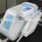 Easy use multifunctional meso injector gun mesogun needle produce by gglt