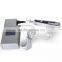 Best price no needle water mesotherapy gun machine electroporation mesotherapy radio frequency beauty machine