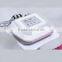 shotmay STM-8033 3 heat zones Body Slimming equipment with great price