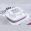 STM-8033A Top Grade Hot Sell Pressotherapy Infrared Slimming with great price