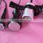 Excellent Result Ultrasonic Cavitation RF Vacuun BIO Reshaping Device