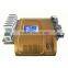 professional factory sale beauty salon use BM809 belly fat loss body shaping machine