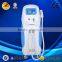 laser epilator 808nm / Diodo Laser 808nm Diode Laser Hair Removal Machine For Spa