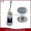 2016 effective multifunctional ipl beauty machie from China