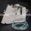 M-D3 skin care microderm and oxygen / hydro microdermabrasion (CE Approval)