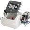Lipo laser slimming machine beauty equipment.beauty machine