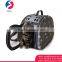 Pet Travel Carrier Bag Cat Dog Eva Pet Bag