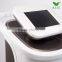 Big Power Laser Diode 808nm /808 Diode Laser Hair Removal /808 Laser price