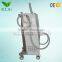  2016 KLSI factory IPL/OPT/SHR hair removal beauty machine