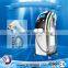 CE approved brand new hair removal laser hair removal apparatus