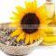 sunflower oil bulgaria