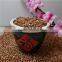 Roasted Buckwheat Kernels 2016 crop hot sale