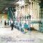 Maize Corn Wheat Flour Grinders From China