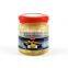TOP QUALITY PICKLED SUSHI GINGER