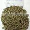 VIETNAM ROBUSTA COFFEE - EMAIL:EMILYTRAN@VISIMEX.COM
