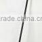 2014New style Broom