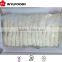 china handmade high quality frozen spring roll