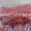 Natural Dried Goji Berry/Dried Wolfberry