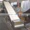 good chinese suppiler water production line