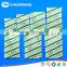 ChunWang oxygen absorber china professional manufacturer