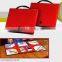 Wonder File Organizer Coupons Cards Bills Hobbies Filing
