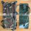 Kawachi 2.5L Hydration System Water Bag Pouch Backpack Bladder Hiking Climbing