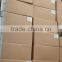 2016 Sesame Oil pure food oil 1.8L