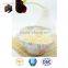 Hot sale ISO Haccp Kosher Panko bread crumbs
