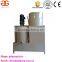 4-5T/D Sesame Seed Peeling Machine/ Sesame Hulling Machine Price