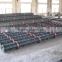 Shengya Spun Pre-stressed concrete pole making machine production line China supplier