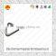 Popular Hex Wrench/Hex Key Wrench/Allen Hex Key Wrench