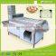 High Efficiency Boiled Hen Egg Shelling Peeling Peeler Machine