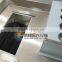 QW-3 Beautiful Cutting Effect Large Capacity Meat Cutter Shredder Machine