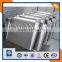 Brand newest Aluminum plate bar sea doo water to air intercooler