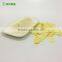 AD Drying Process Dehydrated Garlic Powder With Strong Garlic Flavor