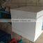 Polyester Fiber Carding Machine/Fiber Carding Machine