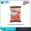Newest Spicy and Sweet Flavoured Peanuts with Oil Free Processing