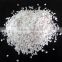 factory perlite price expanded perlite for sale