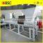 know the plastic pelletizing