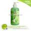 Alcohol hand sanitizer waterless hand sanitizer gel msds