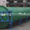 Professional supplier of rice bran oil solvent extraction plant for extraction usage