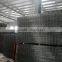 8'' concrete reinforcement welded wire mesh panel with factory price,used as steel concrete wall reinforce mesh for construction