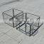 Heavy Duty Metal Play Pen Kennel Barrier Pet Dog Cat Fence