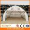 Mobile Waterproof High Quality Portable Light Steel Structure Car Garage