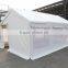 Outdoor Event Tent